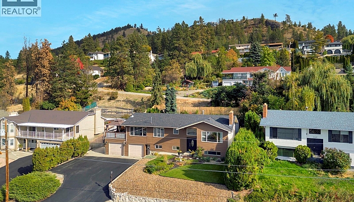 1197 Bentien Road - Photo 1