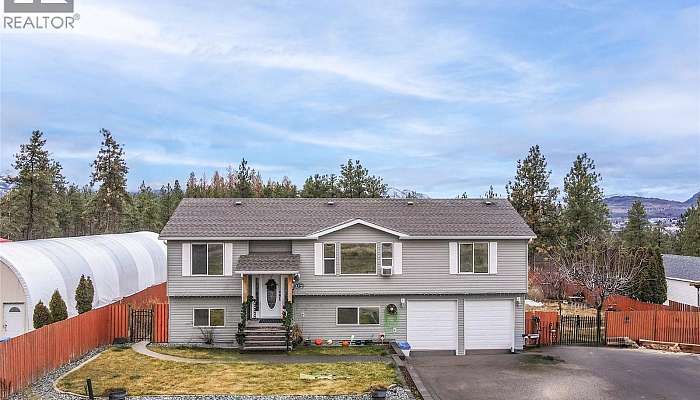 1774 Alec Crescent - Photo 1