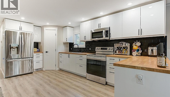 2065 Boucherie Road Unit# 41 - Photo 1