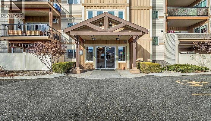 250 Hollywood Road S Unit# 302 - Photo 1