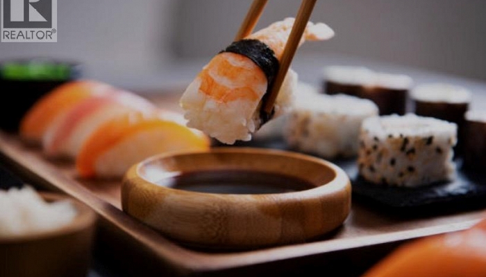 Downtown 30th Avenue - Photo 1