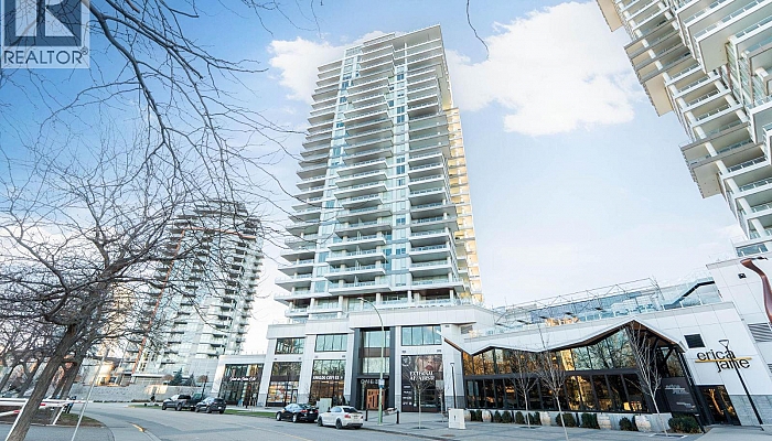 1181 Sunset Drive Unit# 2307 - Photo 1