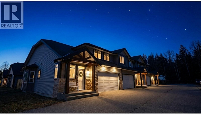 1450 Rose Meadow Drive Unit# 1 - Photo 1