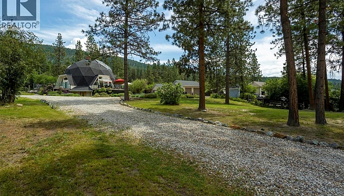 16709 Maki Road - Photo 1