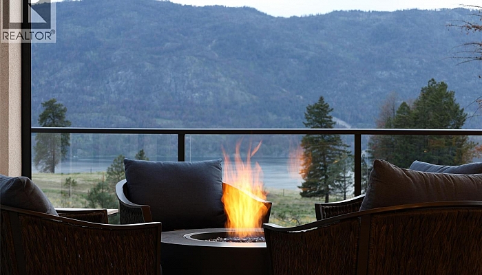 10100 Tyndall Road Unit# 25 - Photo 1