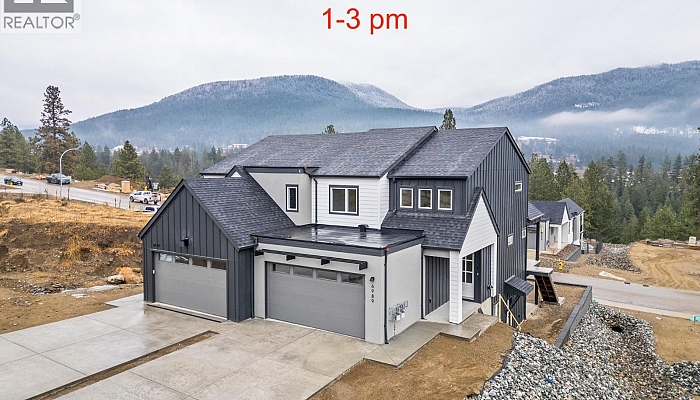 6997 Manning Place - Photo 1