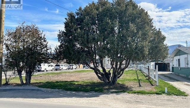 315 Froelich Road - Photo 1