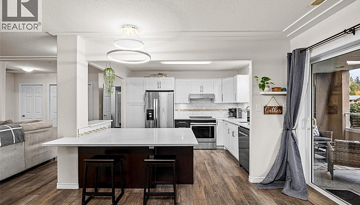 1966 Durnin Road Unit# 104 - Photo 1