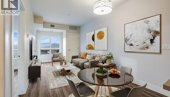 191 Hollywood Road S Unit# 517 - Photo 1