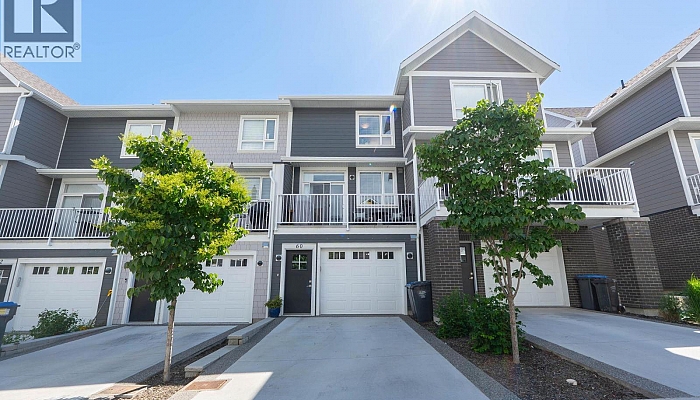 13098 Shoreline Way Unit# 60 - Photo 1