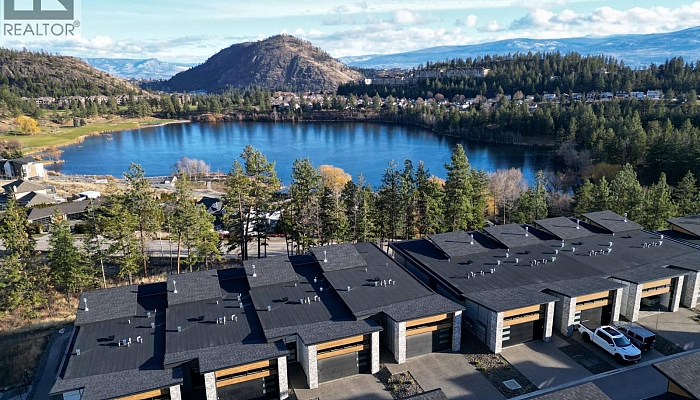 2835 Canyon Crest Drive Unit# 7 - Photo 1