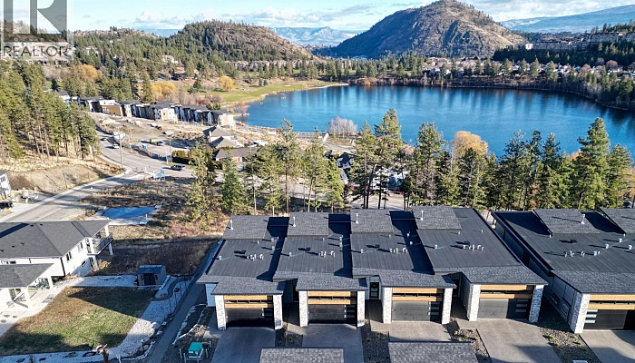 2835 Canyon Crest Drive Unit# 2 - Photo 1