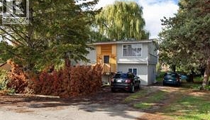 130 Dysart Road - Photo 1