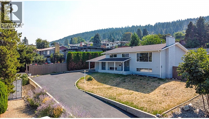 11429 Priest Valley Drive - Photo 1