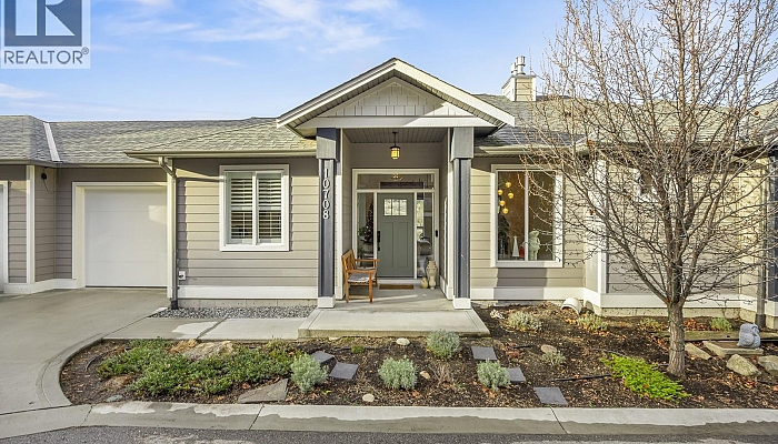 10708 Quail Road - Photo 1