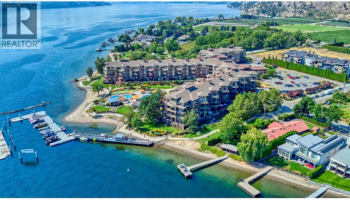 4205 Gellatly Road Unit# 241 Lot# 75 - Photo 1