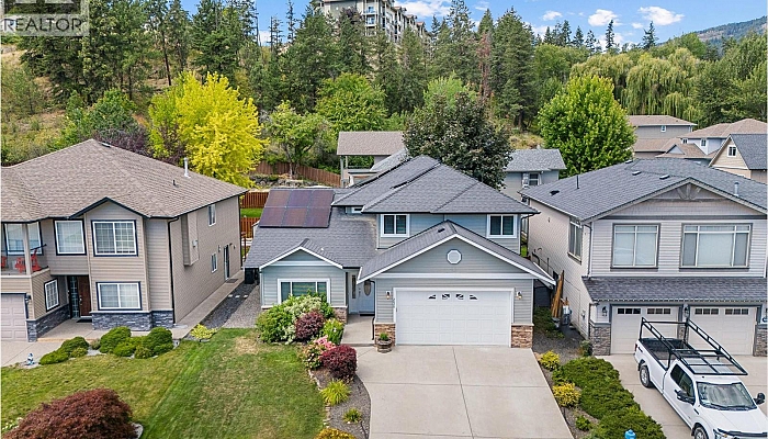 2828 Bentley Road - Photo 1