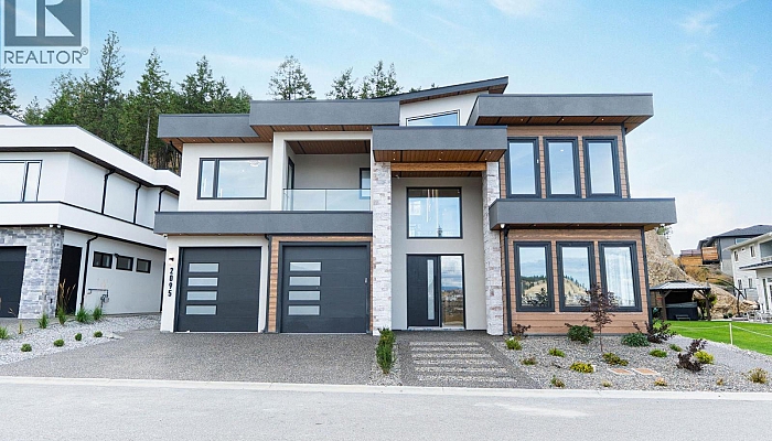 2095 Cortina Drive - Photo 1