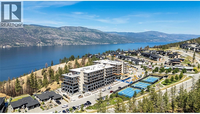 9652 Benchland Drive Unit# 501 - Photo 1