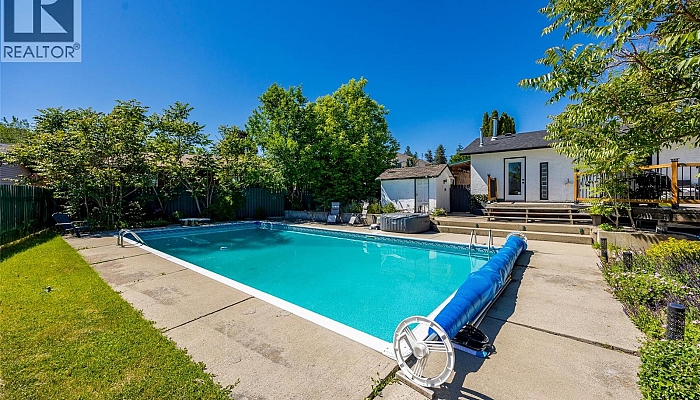 3592 Barney Road - Photo 1