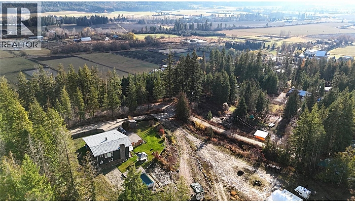 48 Stroulger Road - Photo 1