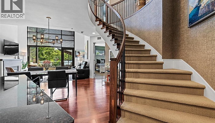 600 Sarsons Road Unit# 205 - Photo 1