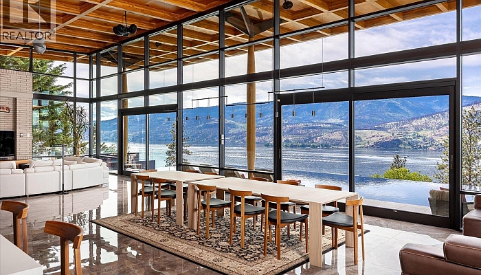 180 Sheerwater Court Unit# 19 - Photo 1