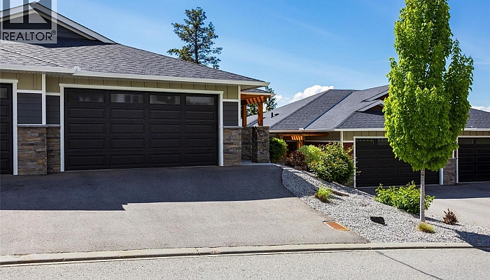 2490 Tuscany Drive Unit# 3 - Photo 1