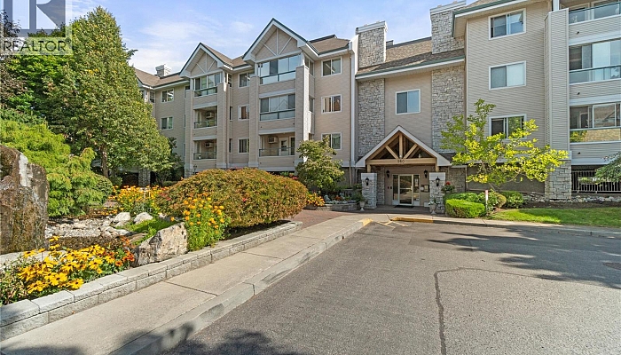 980 Glenwood Avenue Unit# 212 - Photo 1