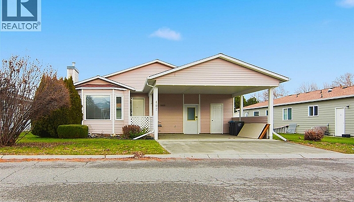 1260 Raymer Avenue Unit# 402 - Photo 1