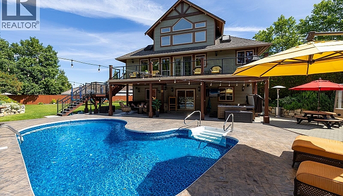 1682 Larkridge Court - Photo 1