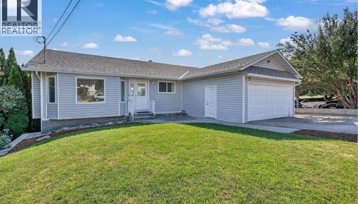 2435 Butt Road - Photo 1