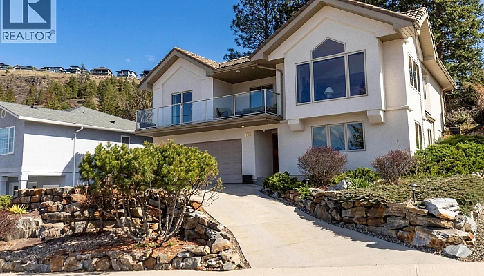 183 Magic Drive - Photo 1