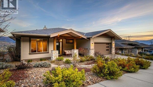 4008 Terrapin Place - Photo 1