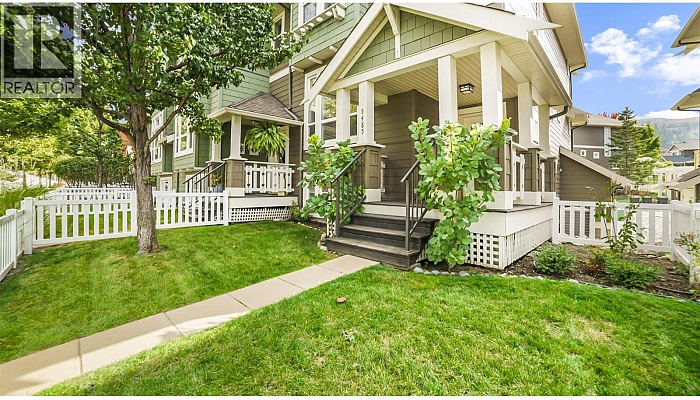 5485 South Perimeter Way - Photo 1