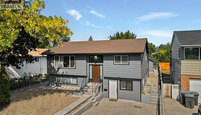 950 Raymer Avenue - Photo 1