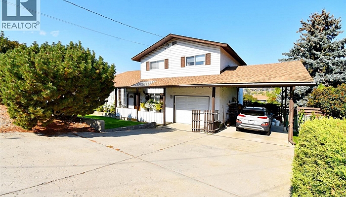 11603 Tassie Drive - Photo 1