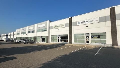 883 McCurdy Place Unit# 9 - Photo 1