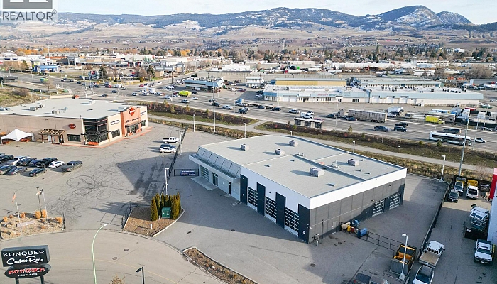 884 McCurdy Place - Photo 1