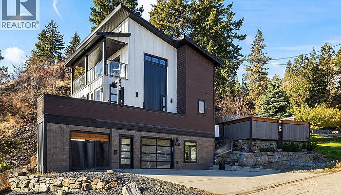 3069 Ourtoland Road - Photo 1