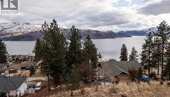 3993 Ponderosa Place - Photo 1