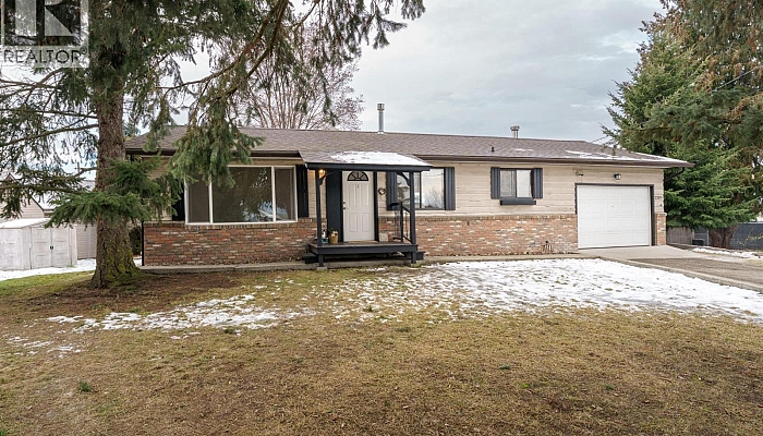 2289 Hayden Place - Photo 1