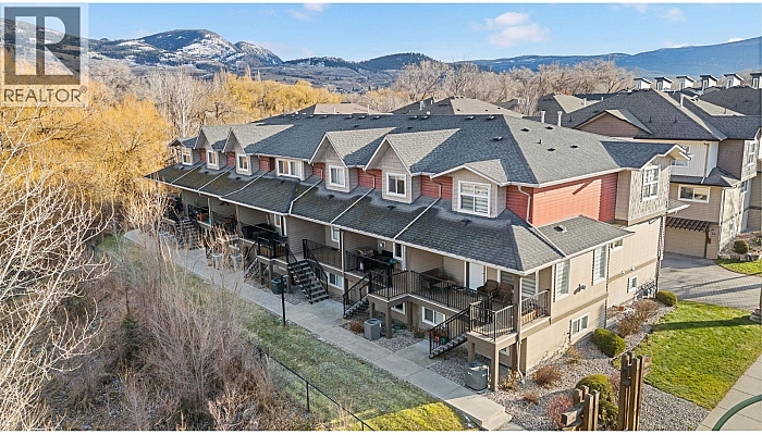 1355 Findlay Road Unit# 128 - Photo 1