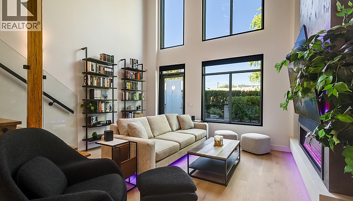 1495 Graham Street Unit# 124 - Photo 1