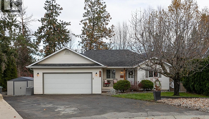 2745 Northview Place - Photo 1