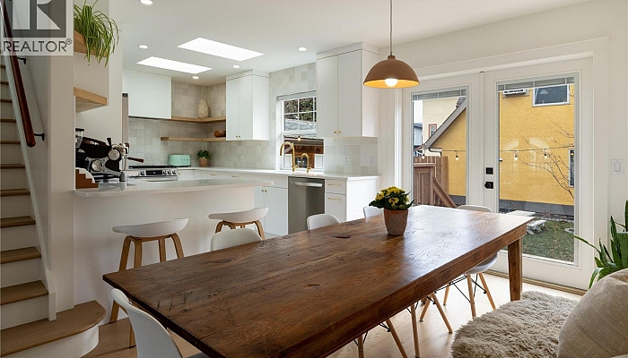 773 Sutherland Avenue - Photo 1