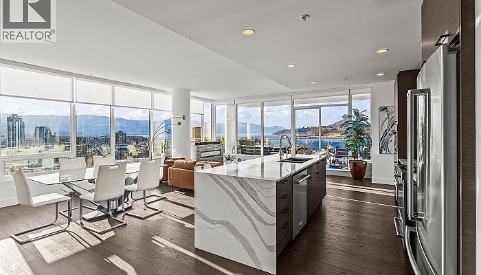 1191 Sunset Drive Unit# 1903 - Photo 1