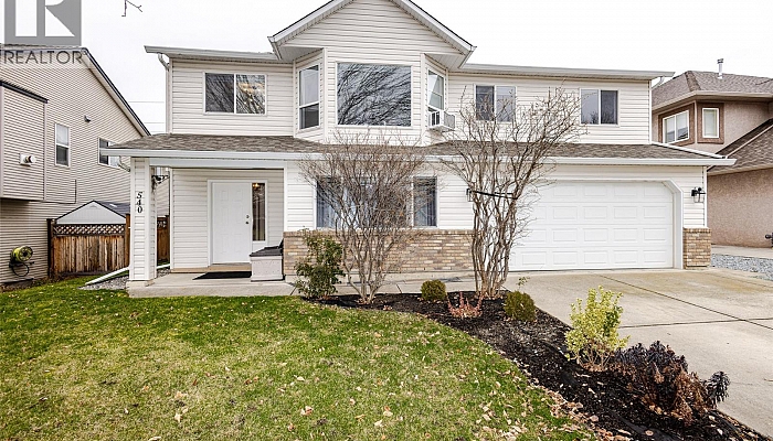 540 Klassen Road - Photo 1