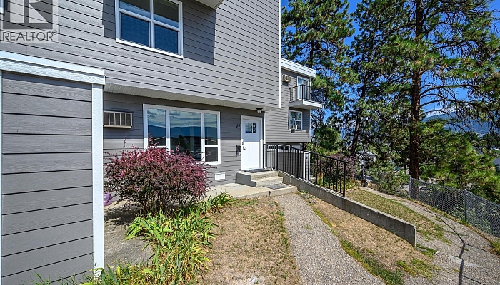 3800 40 Avenue Unit# 49 - Photo 1