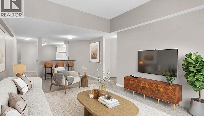 515 Houghton Road Unit# 311 - Photo 1